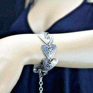 Bracelet, new